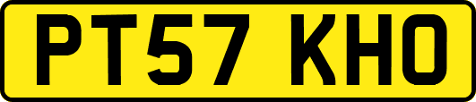 PT57KHO