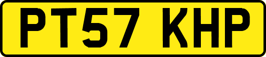 PT57KHP
