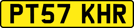 PT57KHR