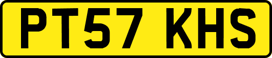 PT57KHS