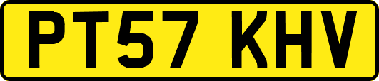 PT57KHV