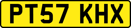 PT57KHX