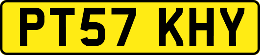 PT57KHY