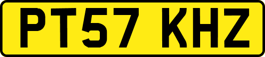 PT57KHZ