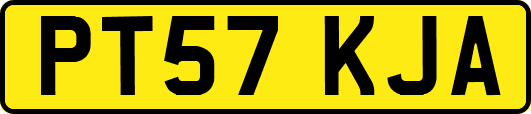 PT57KJA