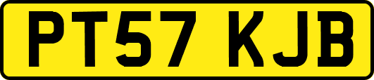 PT57KJB