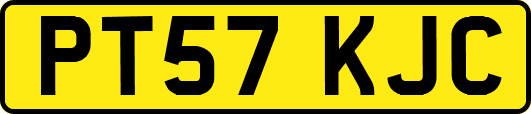 PT57KJC