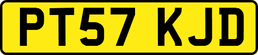 PT57KJD