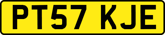 PT57KJE