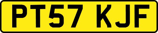PT57KJF