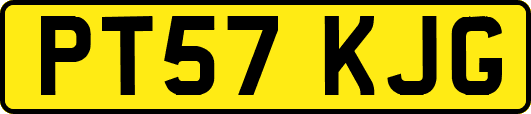 PT57KJG
