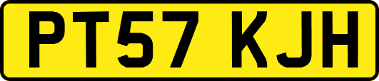 PT57KJH