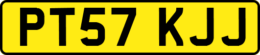 PT57KJJ