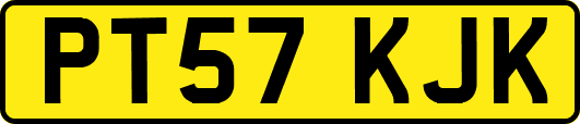 PT57KJK