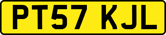 PT57KJL