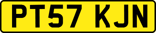 PT57KJN