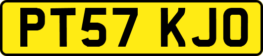 PT57KJO
