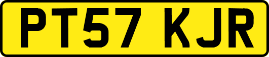 PT57KJR