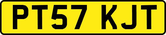 PT57KJT