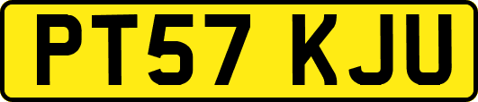 PT57KJU