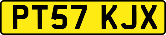 PT57KJX