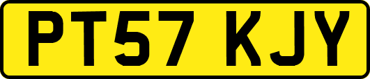 PT57KJY