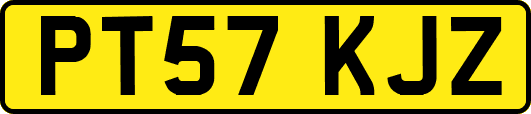 PT57KJZ