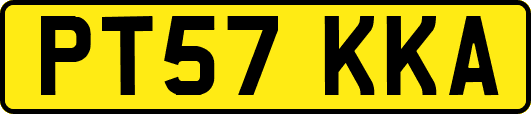 PT57KKA