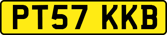 PT57KKB