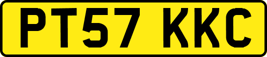 PT57KKC