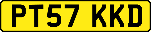 PT57KKD