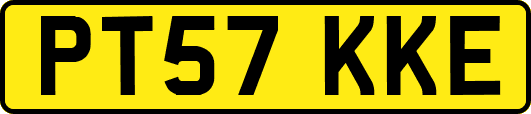 PT57KKE