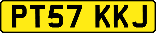 PT57KKJ