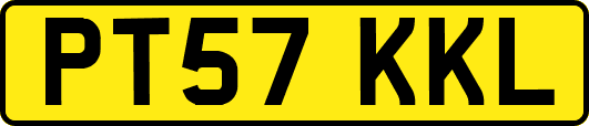 PT57KKL
