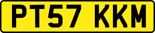 PT57KKM