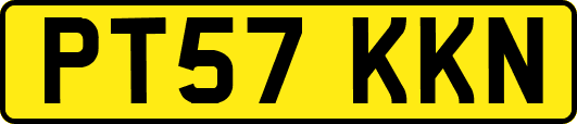 PT57KKN
