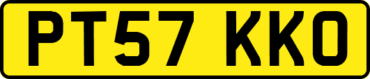 PT57KKO