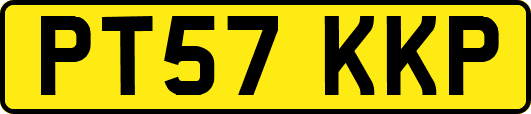 PT57KKP
