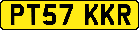 PT57KKR