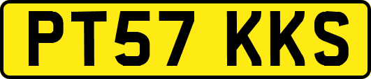 PT57KKS