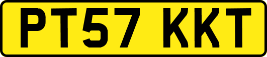 PT57KKT