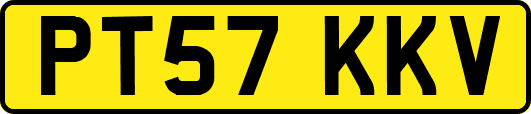 PT57KKV