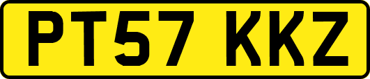 PT57KKZ