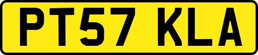 PT57KLA