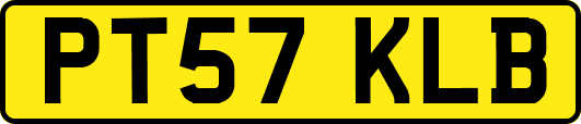 PT57KLB