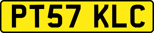 PT57KLC