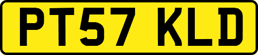 PT57KLD