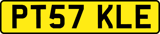 PT57KLE