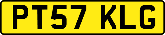 PT57KLG