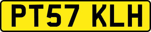 PT57KLH